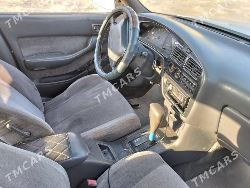 Toyota Camry 1994 - 70 000 TMT - Murgap - img 2