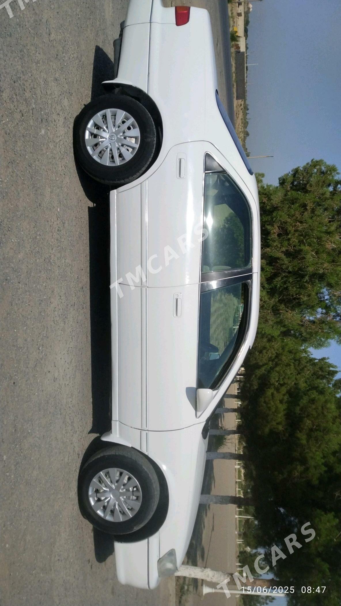 Toyota Camry 1999 - 90 000 TMT - Достлук - img 3
