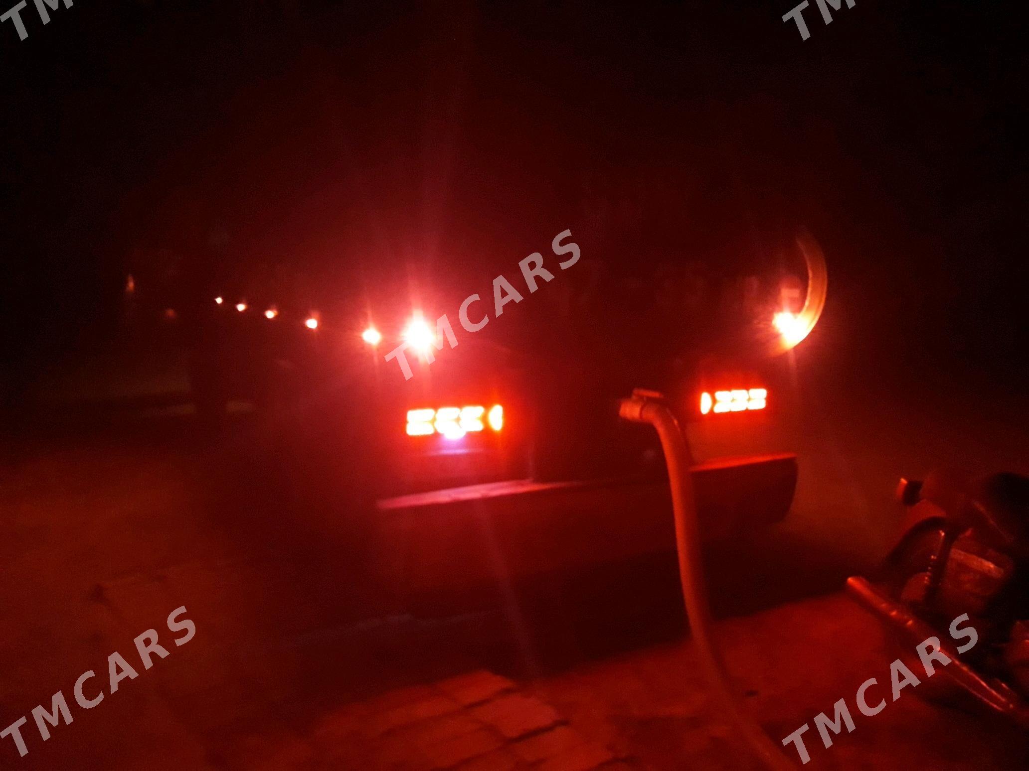 Zil 130 1993 - 80 000 TMT - Türkmengala - img 3