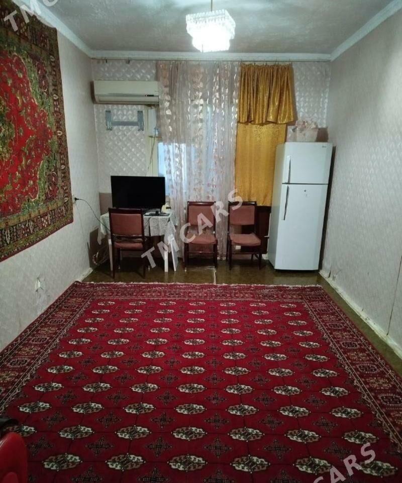   KWARTIRA   - Türkmenabat - img 5