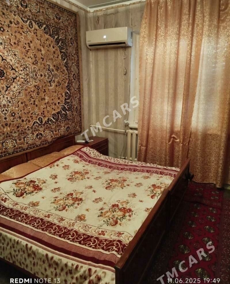   KWARTIRA   - Türkmenabat - img 3