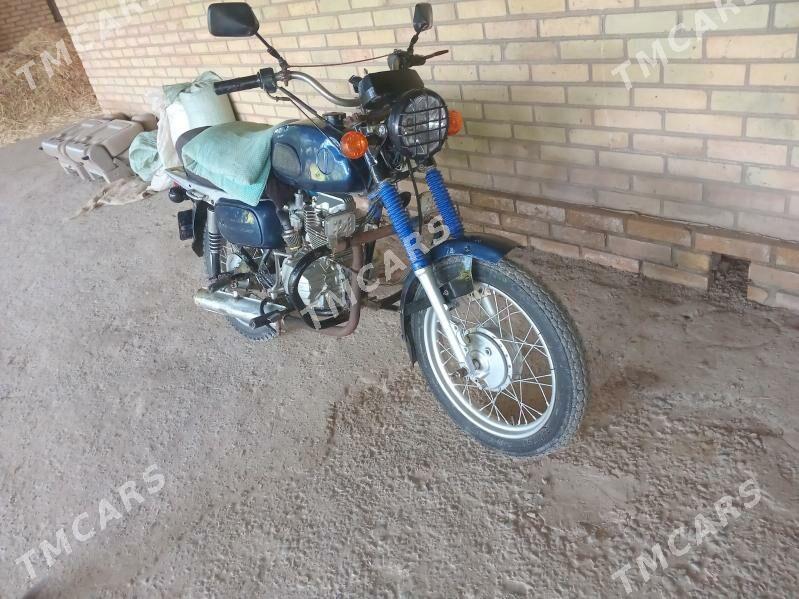 Fekon FK200-14G 2022 - 7 000 TMT - Саят - img 5