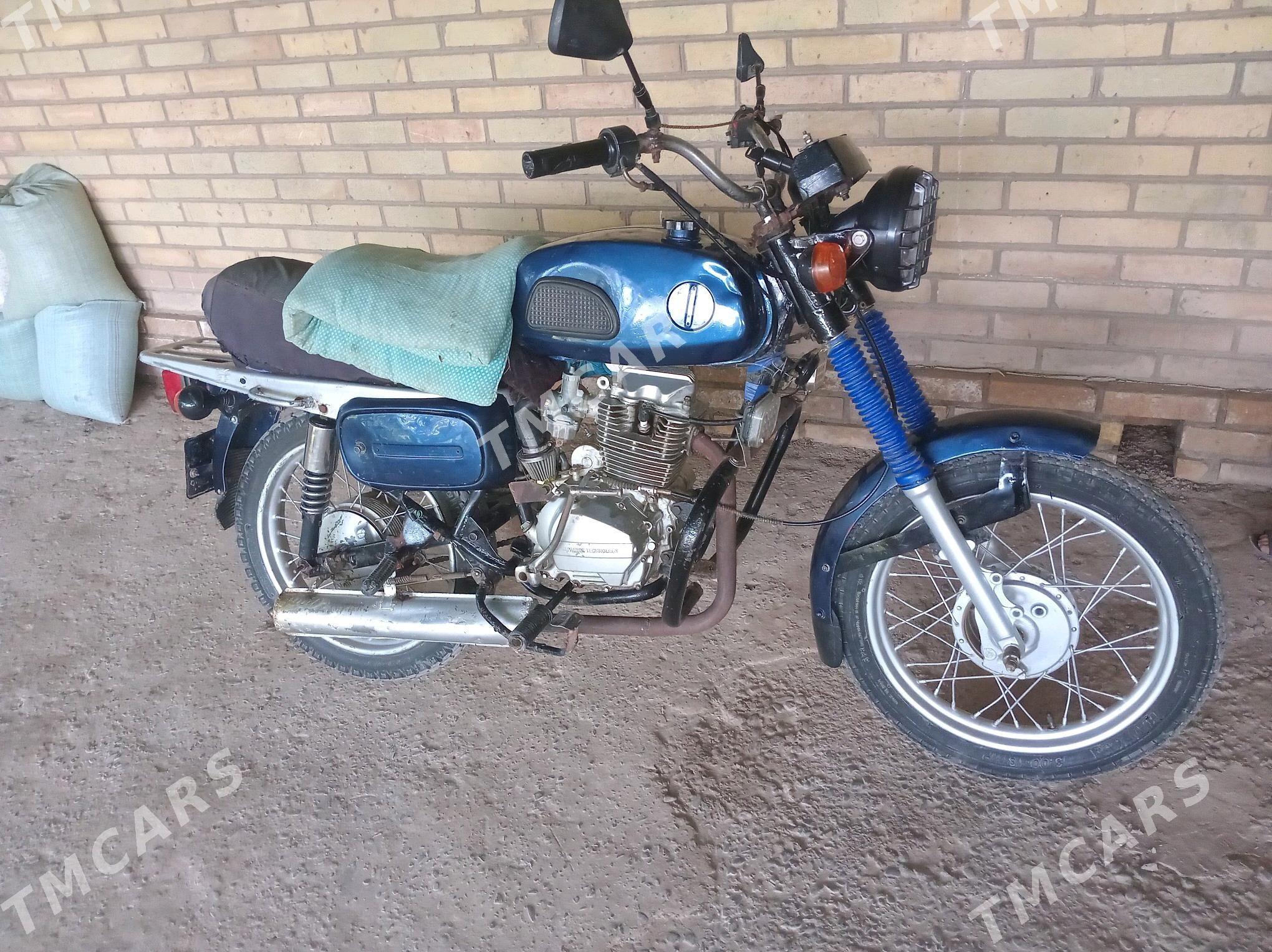 Fekon FK200-14G 2022 - 7 000 TMT - Саят - img 9