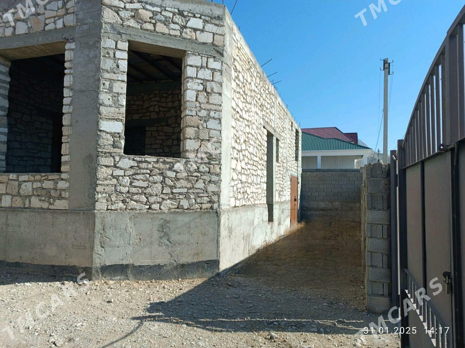 Satlyk jay Nebitçi 25 düzmer. - Балканабат - img 2