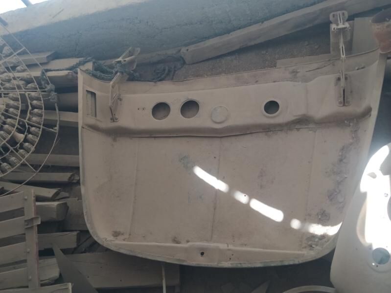 zil zapcas 1 100 TMT - Aşgabat - img 2