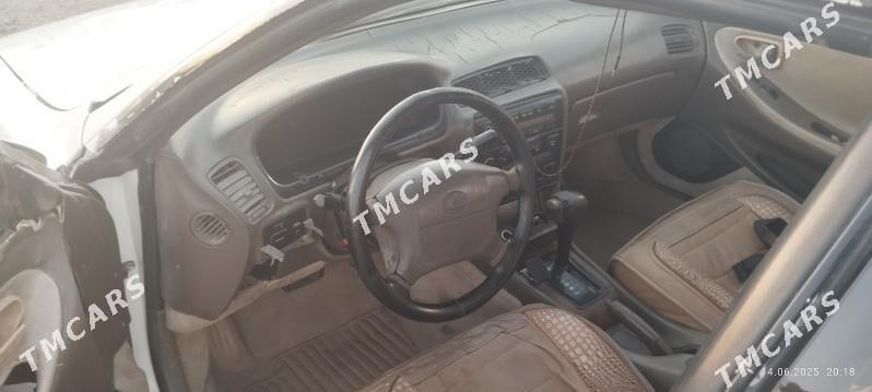 Lexus ES 300 1993 - 70 000 TMT - Мары - img 5