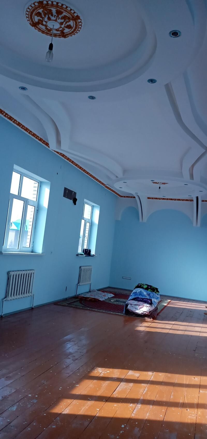 Jay satylyar Dasoguz - етр. Туркменбаши - img 6