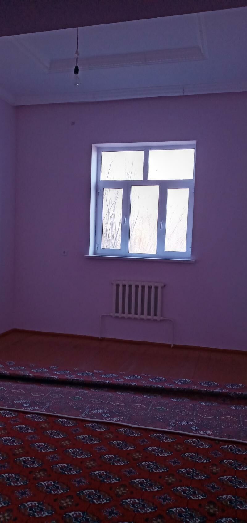 Jay satylyar Dasoguz - етр. Туркменбаши - img 8