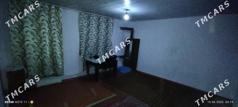 eks baza kreyine jay - Ашхабад - img 2