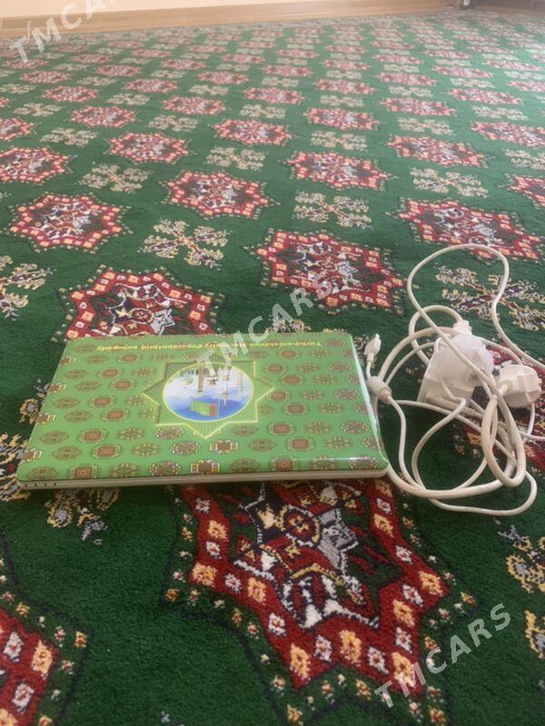 lenova - Aşgabat - img 2