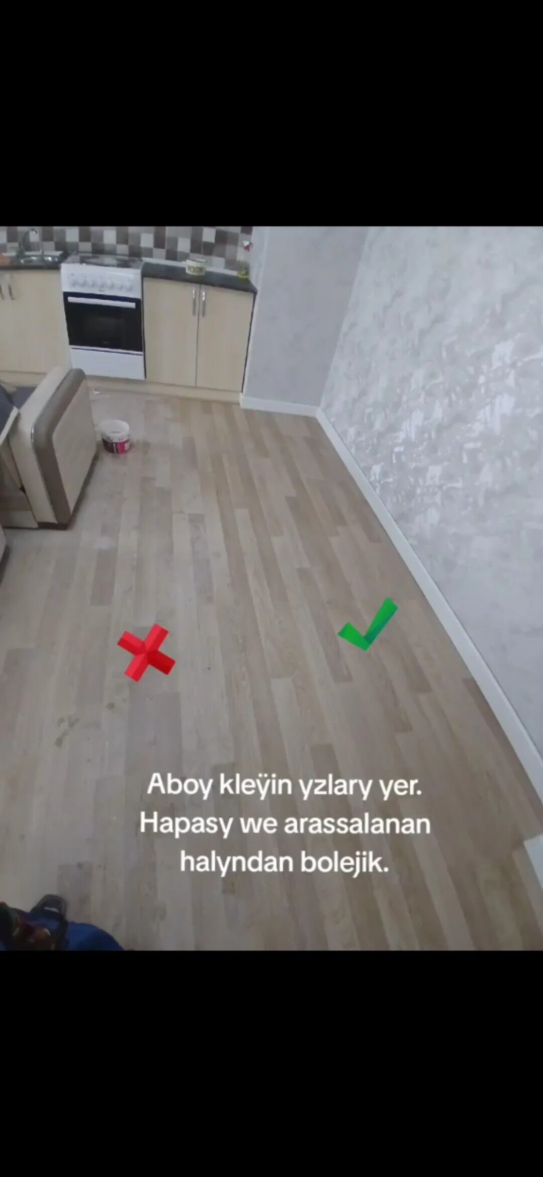 Uborka edyan %Halal - Aşgabat - img 2