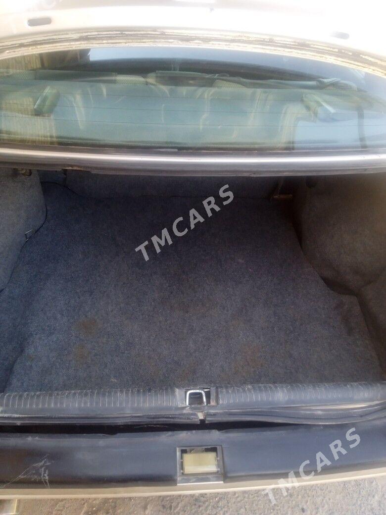 Opel Vectra 1992 - 22 000 TMT - Baýramaly - img 8