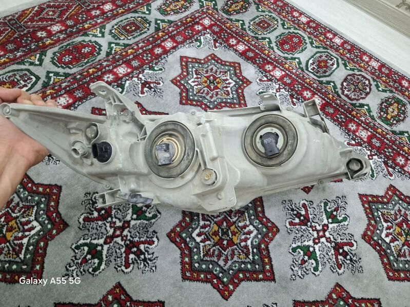 Palta camry fara 650 TMT - Daşoguz - img 2