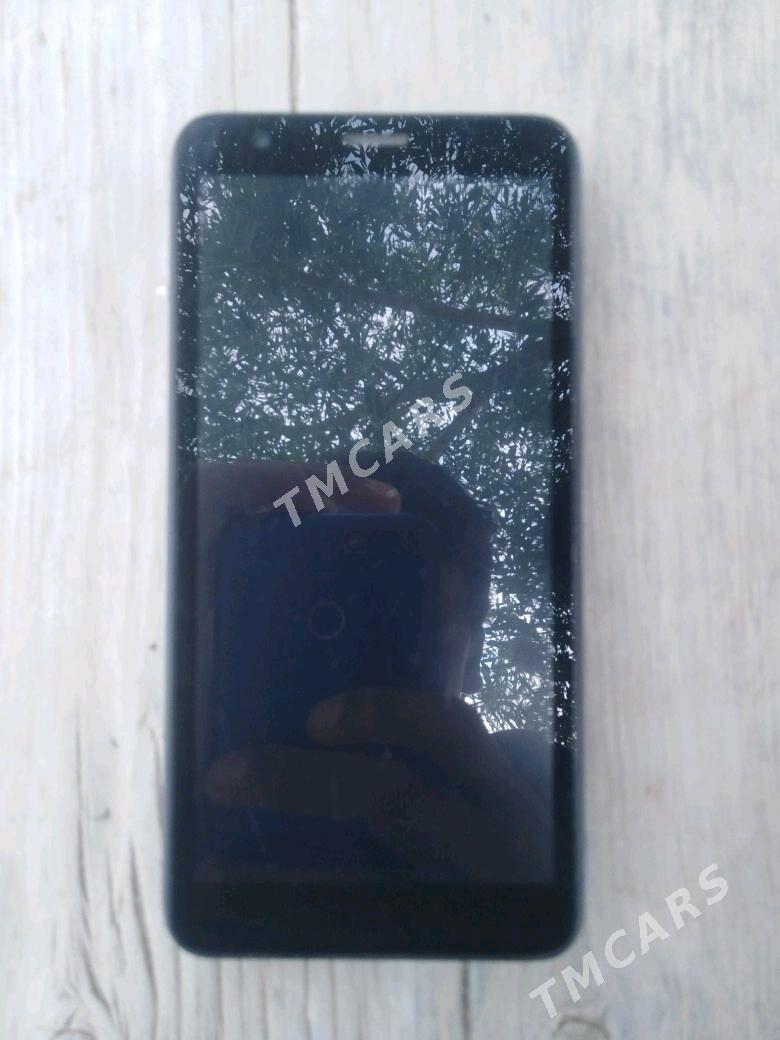 ZTE Blade L9 - Köneürgenç - img 2