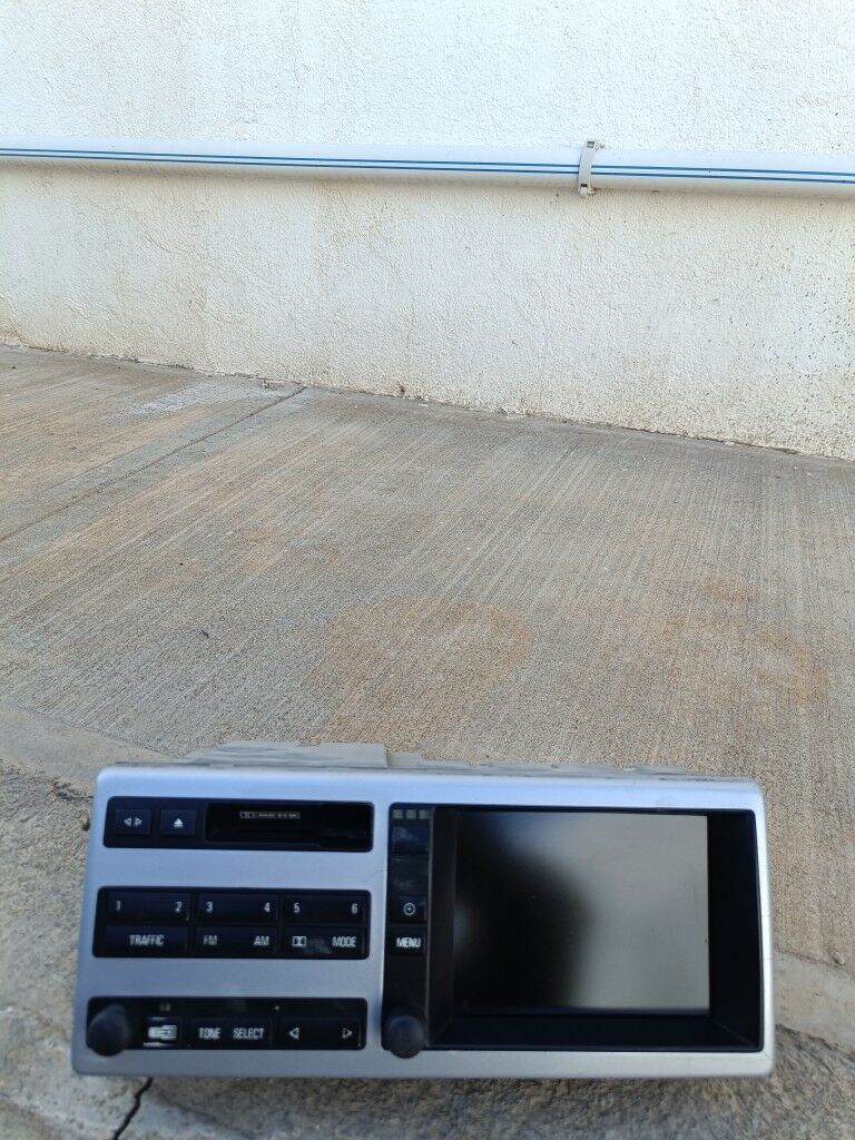 Radnoy BMW E 39 Telebizor 700 TMT - Aşgabat - img 4