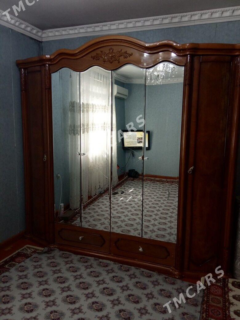 şifaner шфанер - 4 мкр - img 2