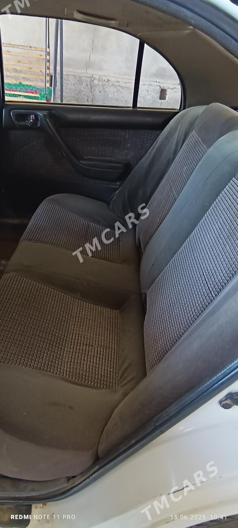 Toyota Corona 1994 - 60 000 TMT - Туркменгала - img 6