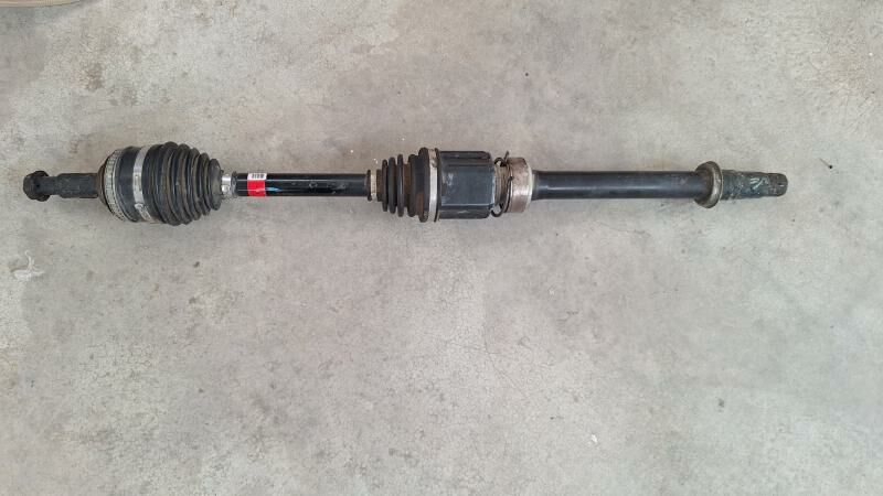 Granat sienna 800 TMT - Aşgabat - img 2