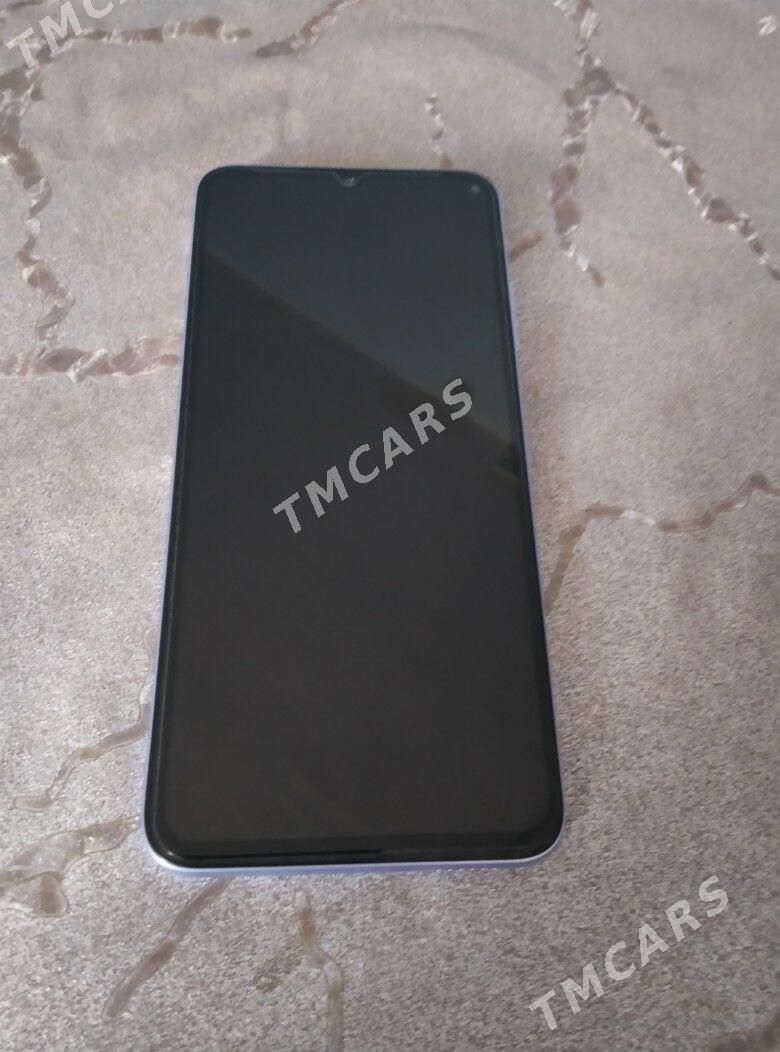 Samsung a05s 4.128 - Дашогуз - img 2