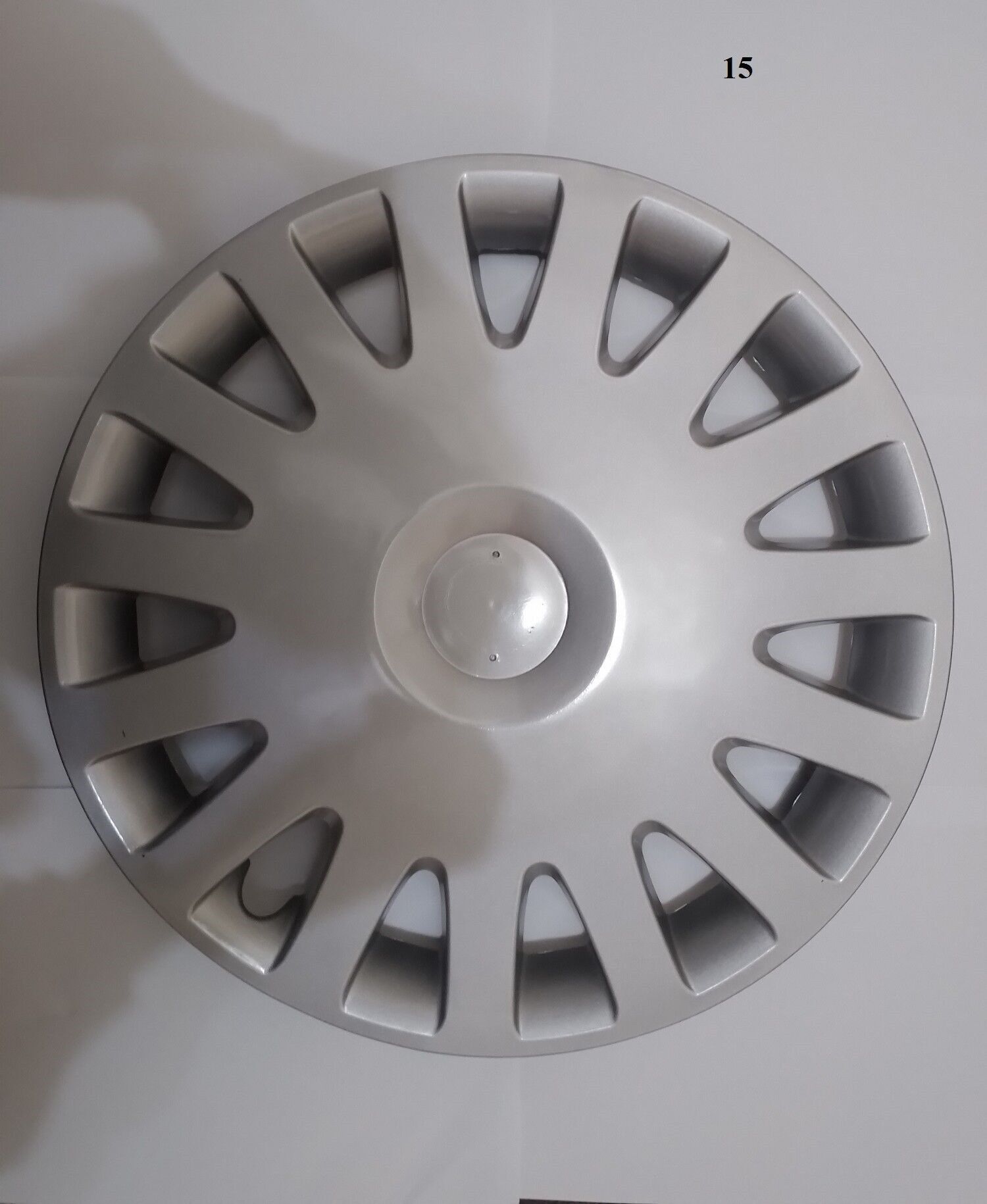 kalpak toyota hyundai 450 TMT - Ашхабад - img 2