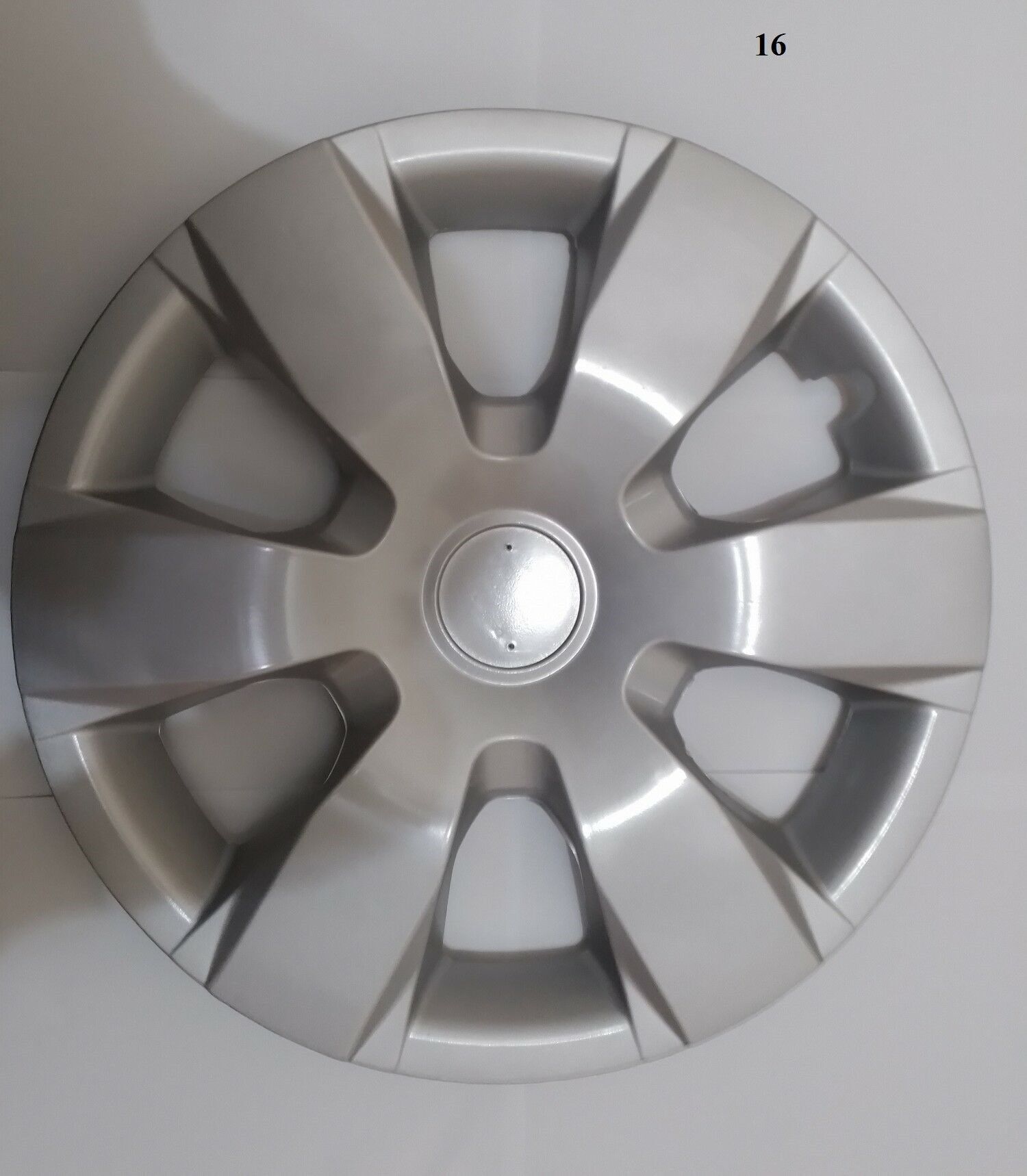 kalpak toyota hyundai 450 TMT - Ашхабад - img 4