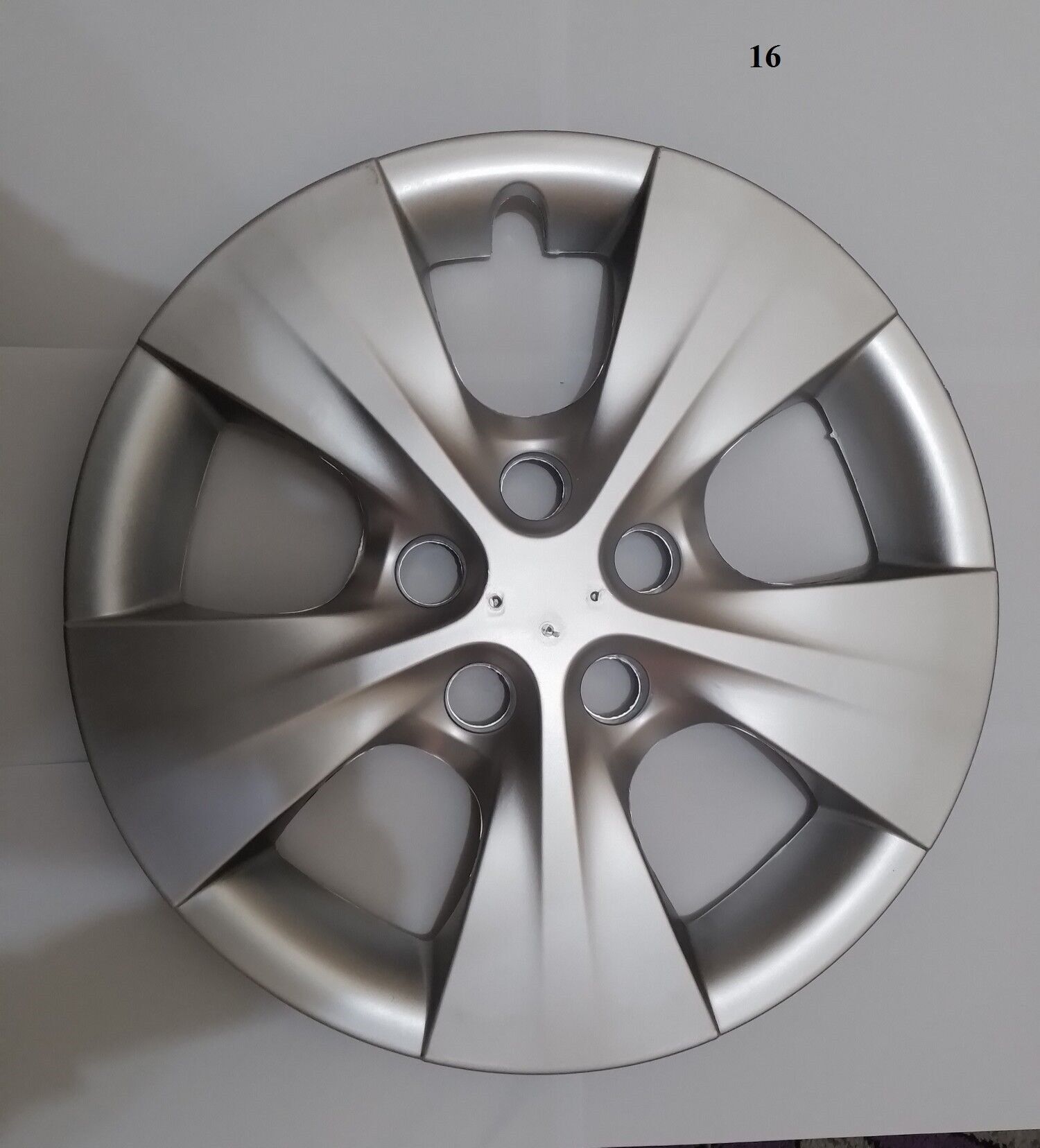 kalpak toyota hyundai 450 TMT - Ашхабад - img 3