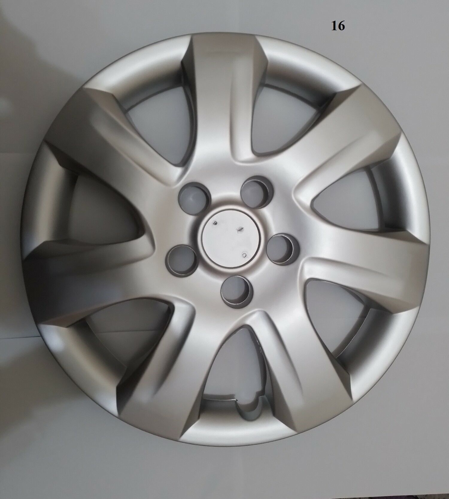 kalpak toyota hyundai 450 TMT - Ашхабад - img 6