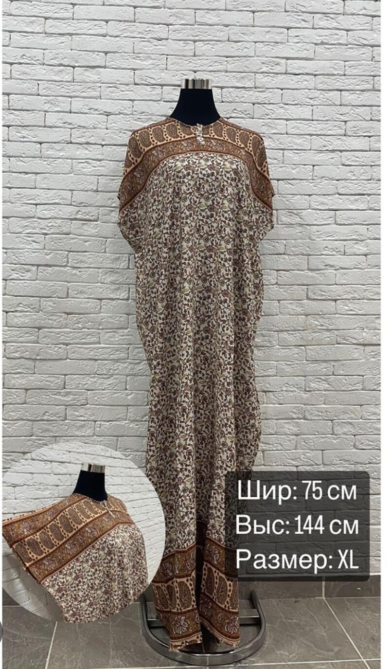 gatowyy stapel koynekler - Ашхабад - img 2