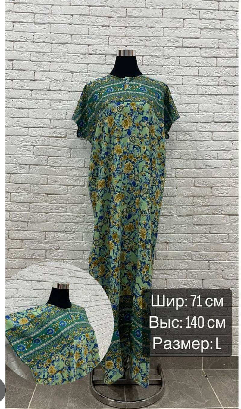 gatowyy stapel koynekler - Ашхабад - img 10