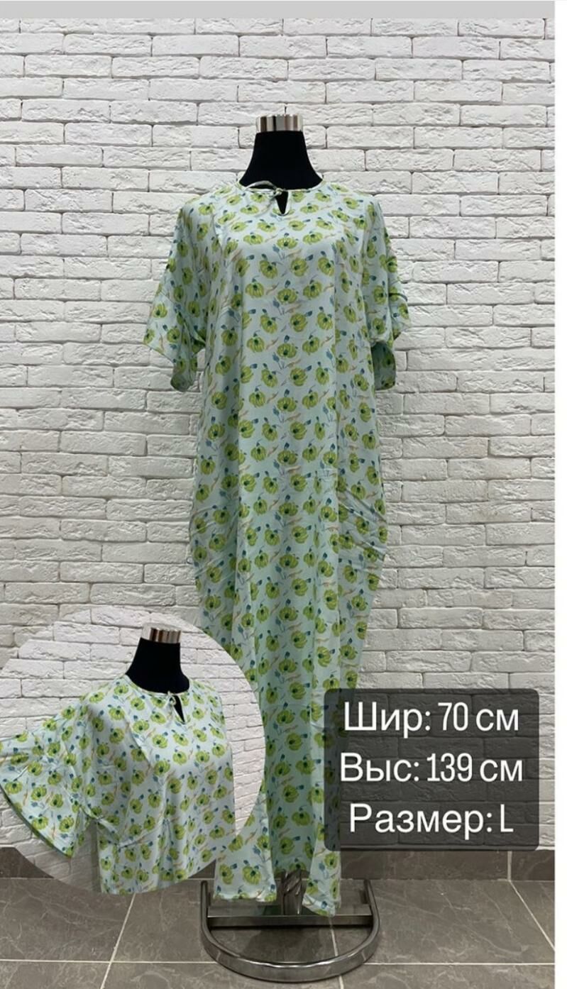 gatowyy stapel koynekler - Ашхабад - img 9