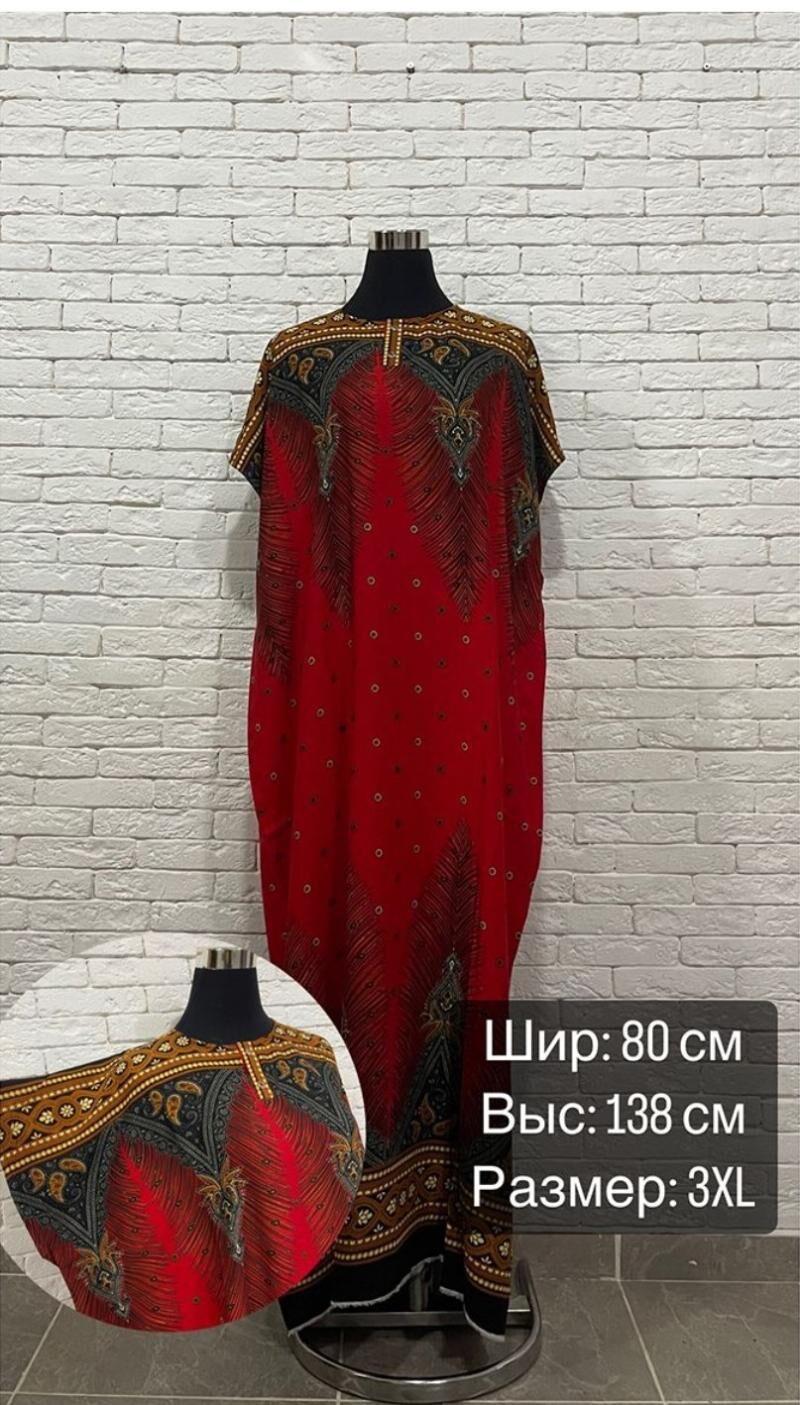 gatowyy stapel koynekler - Ашхабад - img 7