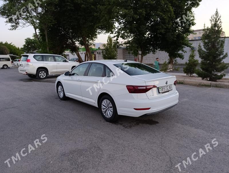 Volkswagen Jetta 2020 - 215 000 TMT - Aşgabat - img 6