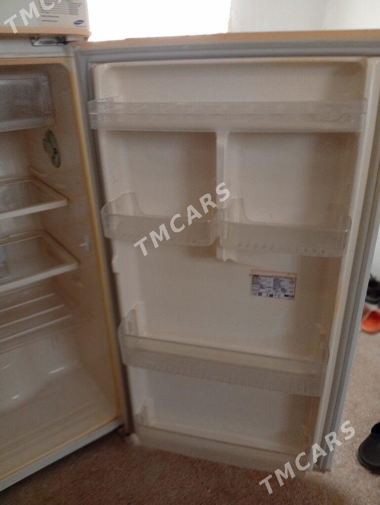 Холодильник - Türkmenbaşy - img 2