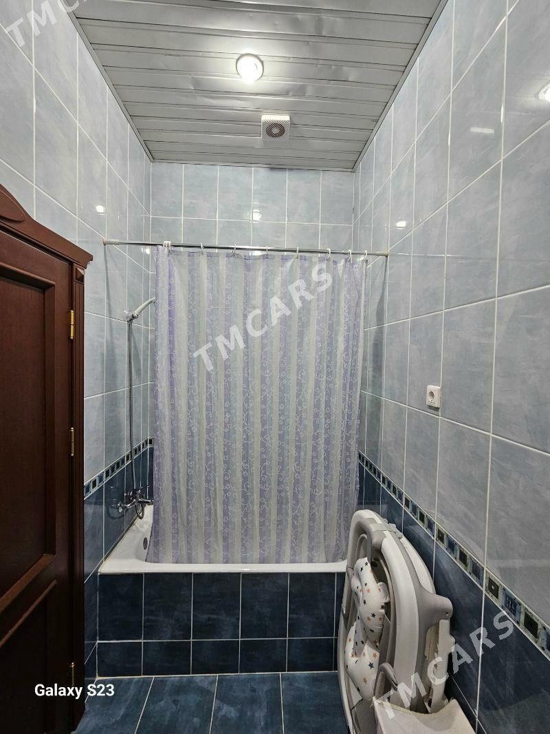 sawetiski elitga 3kom - Aşgabat - img 3