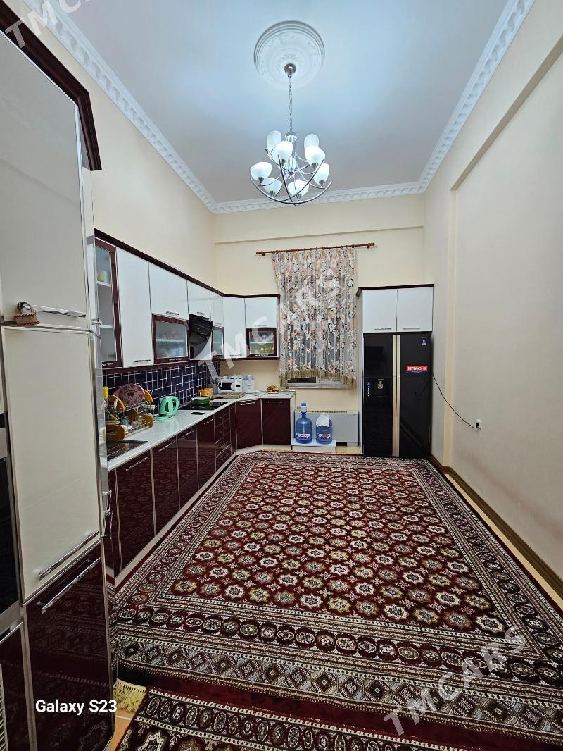 sawetiski elitga 3kom - Aşgabat - img 6