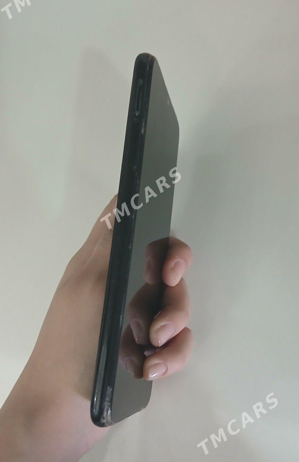 Redmi note7 - Ашхабад - img 2