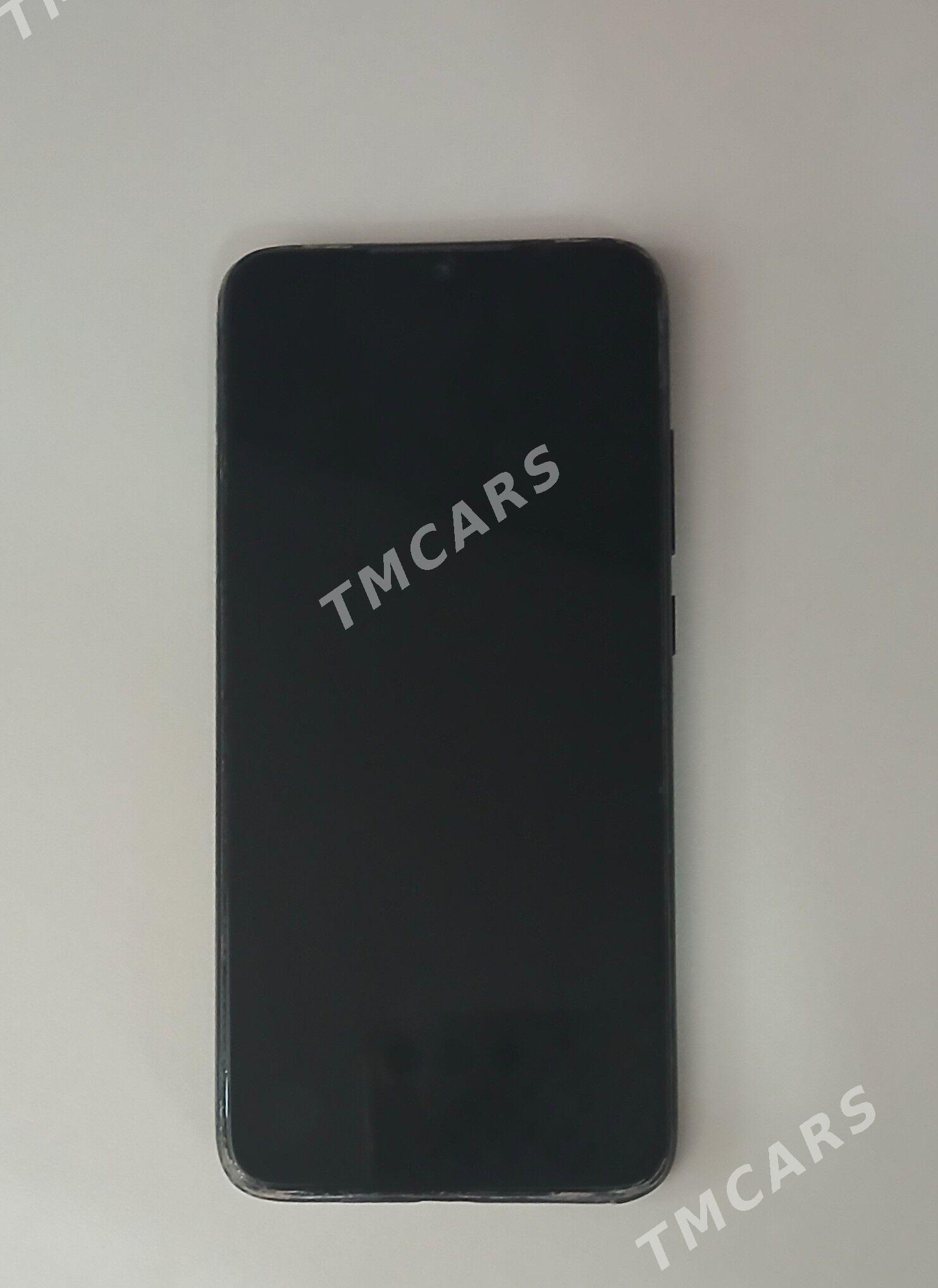 Redmi note7 - Ашхабад - img 3
