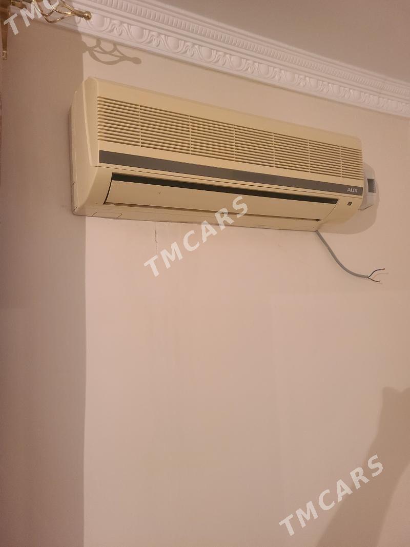 splint kondisioner кондиционер - Туркменбаши - img 2