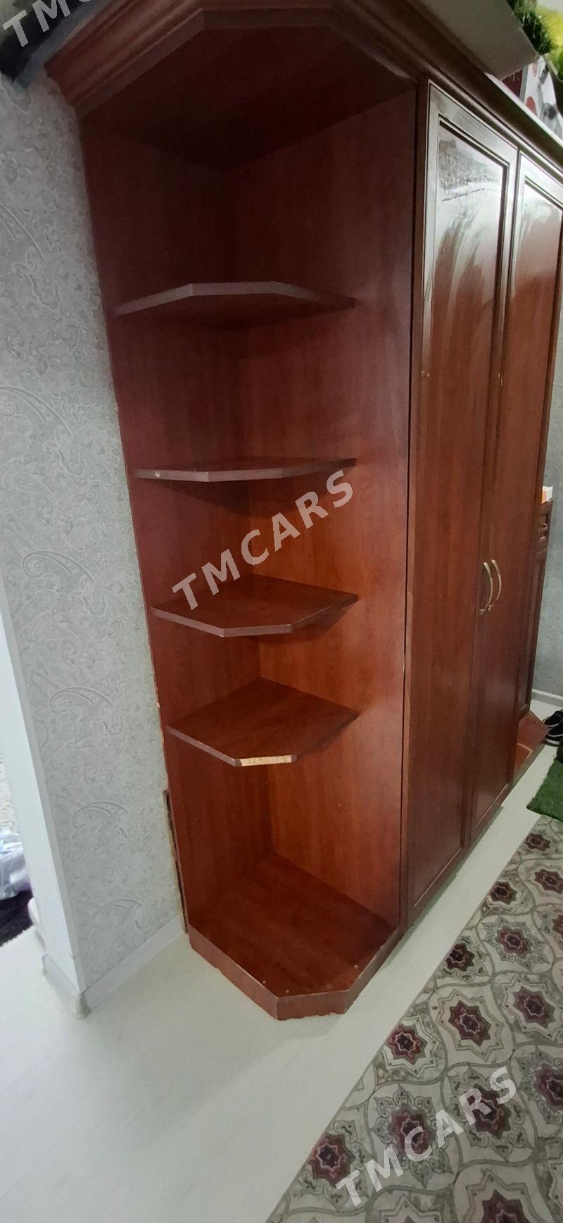 prihožka - Туркменбаши - img 4
