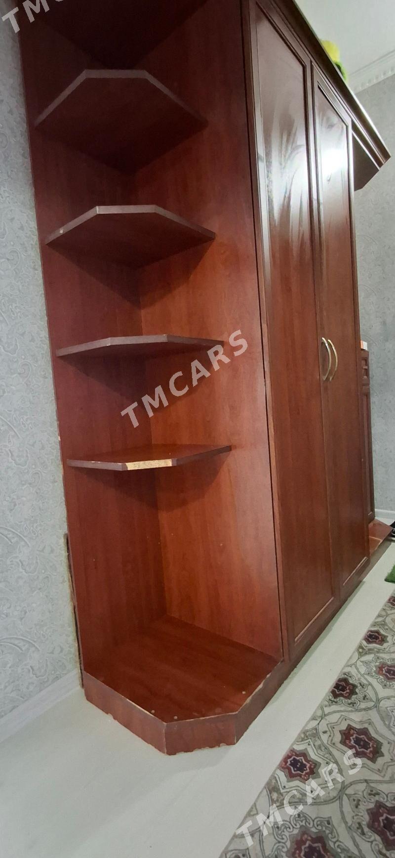prihožka - Туркменбаши - img 2