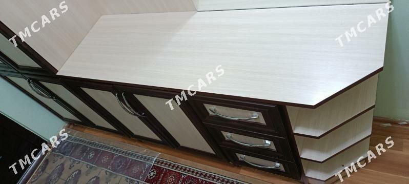 Şkaf, mebel - Ашхабад - img 4