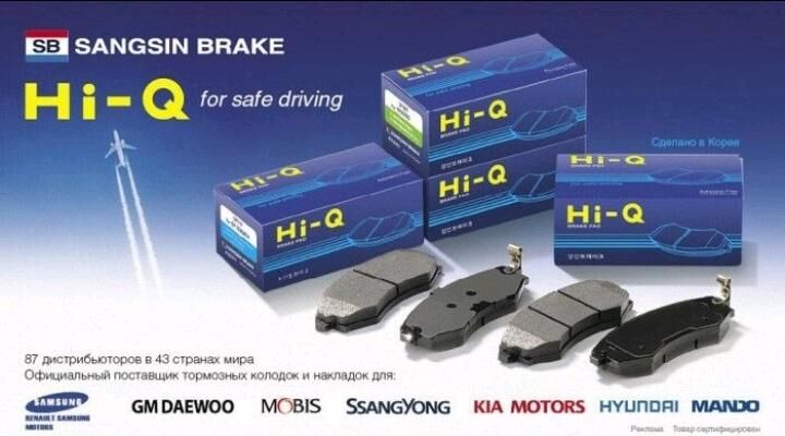 TOYOTA KALOTGA HUNDAY KIA 1 TMT - Балканабат - img 3
