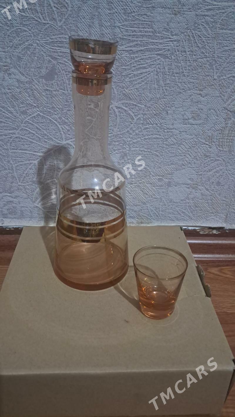 suwenir - Daşoguz - img 2
