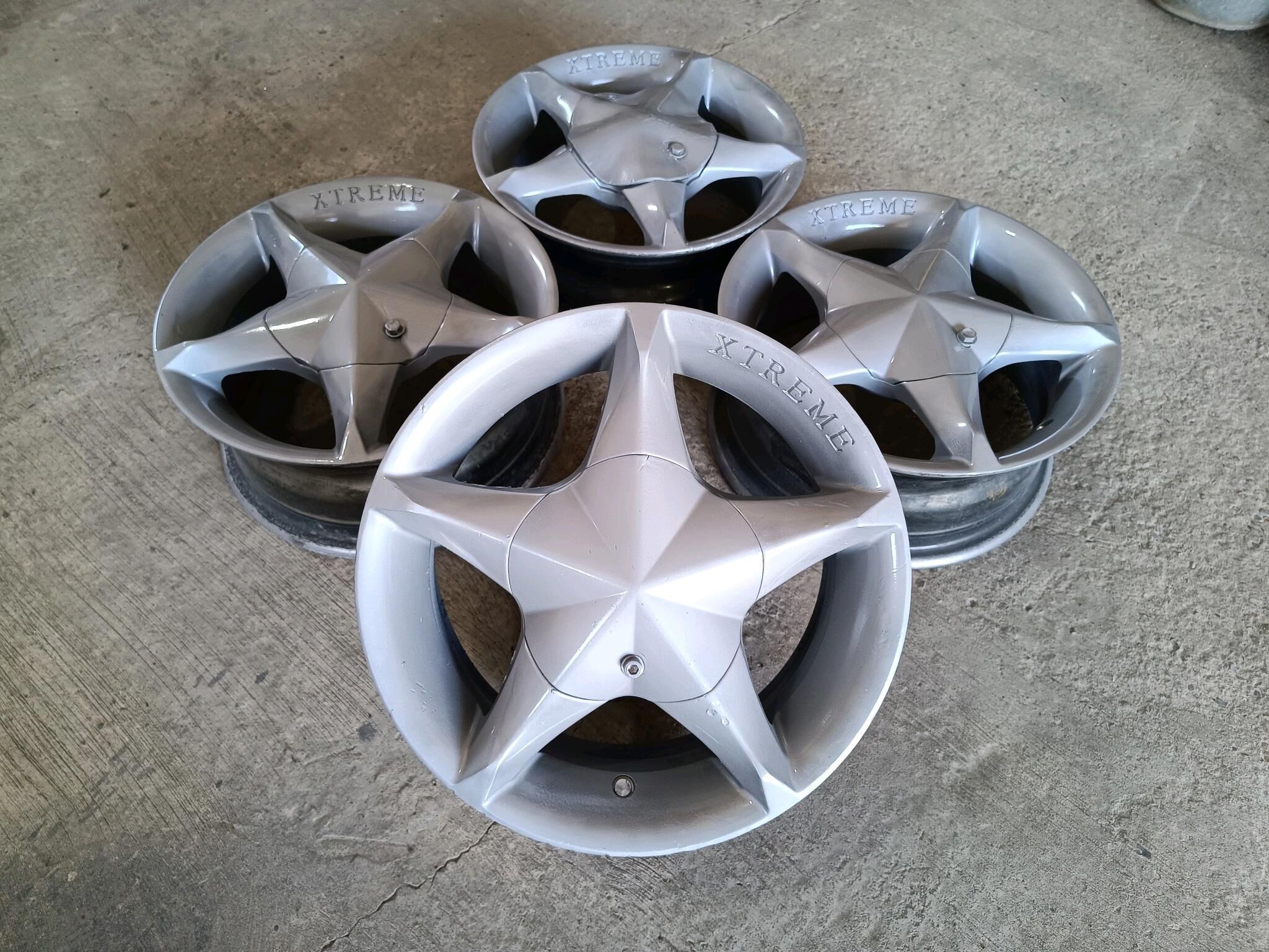 13 mayor 1 400 TMT - Сакар - img 2