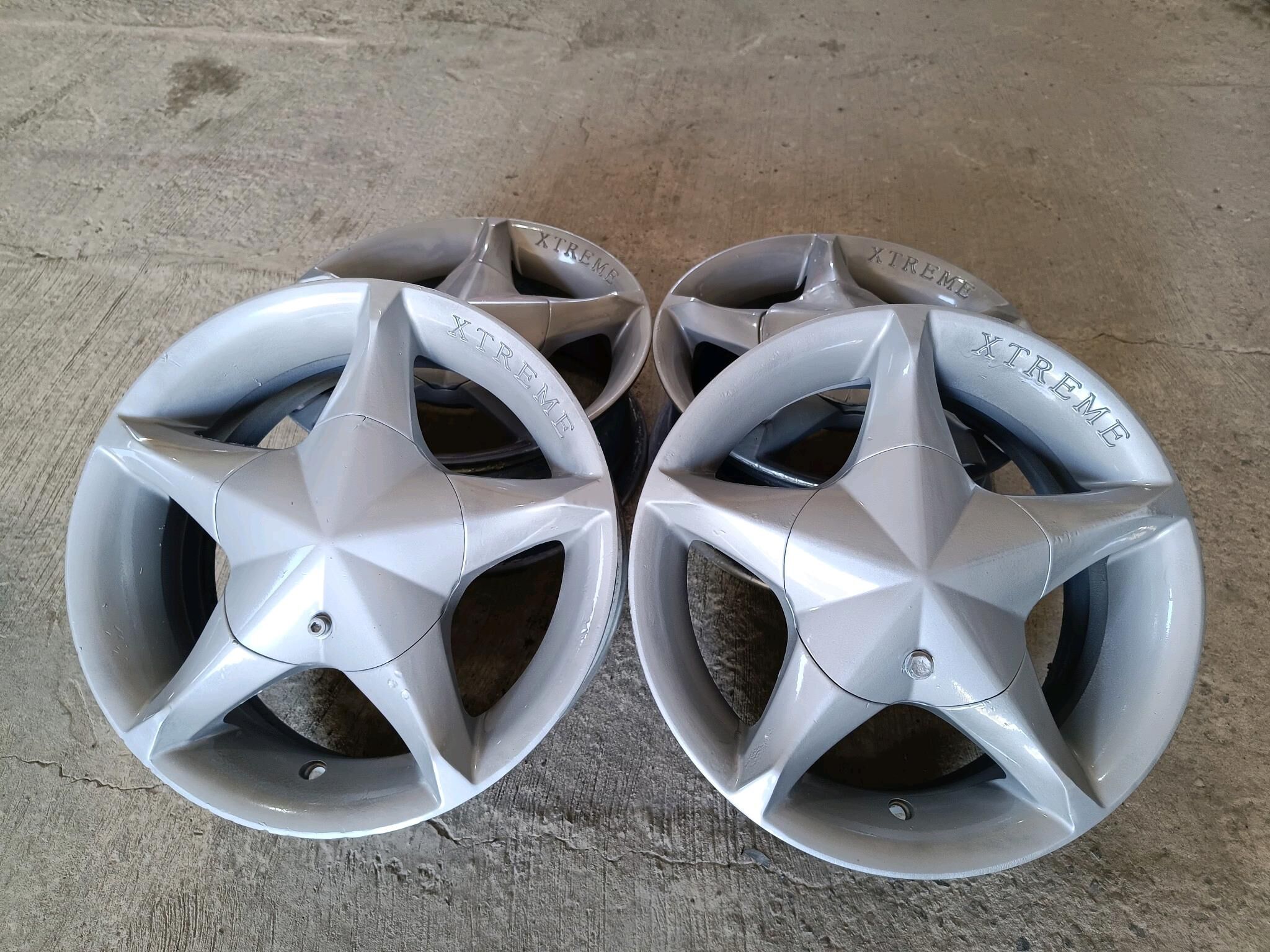 13 mayor 1 400 TMT - Сакар - img 3