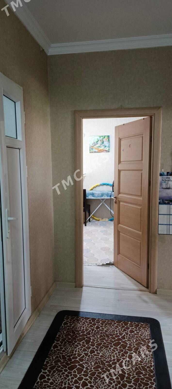 МИР2 5эт 2ком 55шк - Parahat 2 - img 2