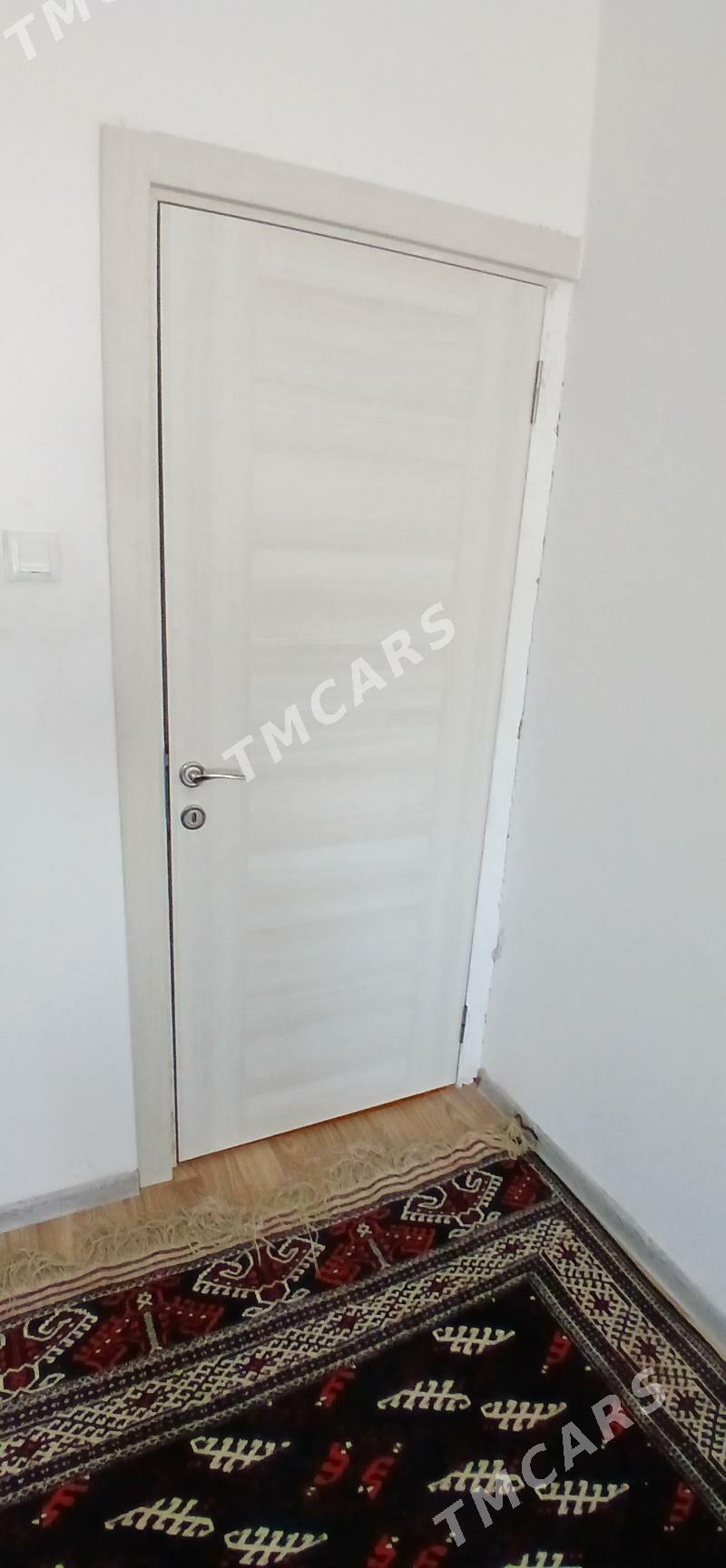 içki gapylar - Balkanabat - img 2
