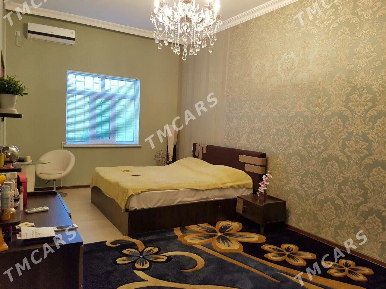 ГЯМИ ПЛАНОВЫЙ ДОМ ФУЛ - Änew - img 3