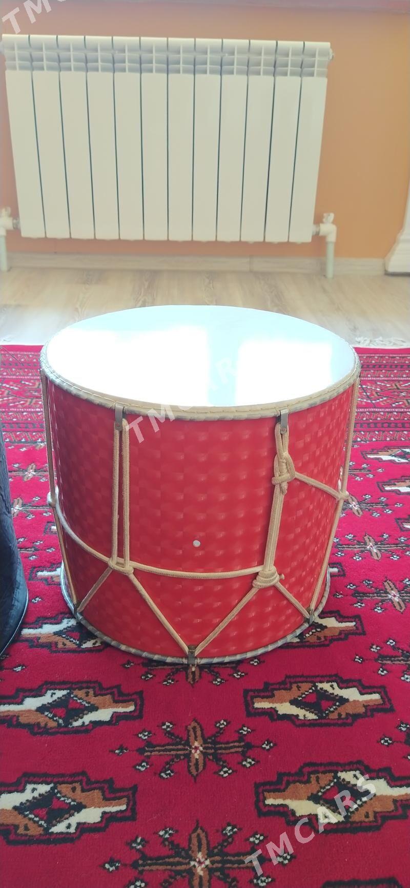 deprek nagara - Gökje - img 1