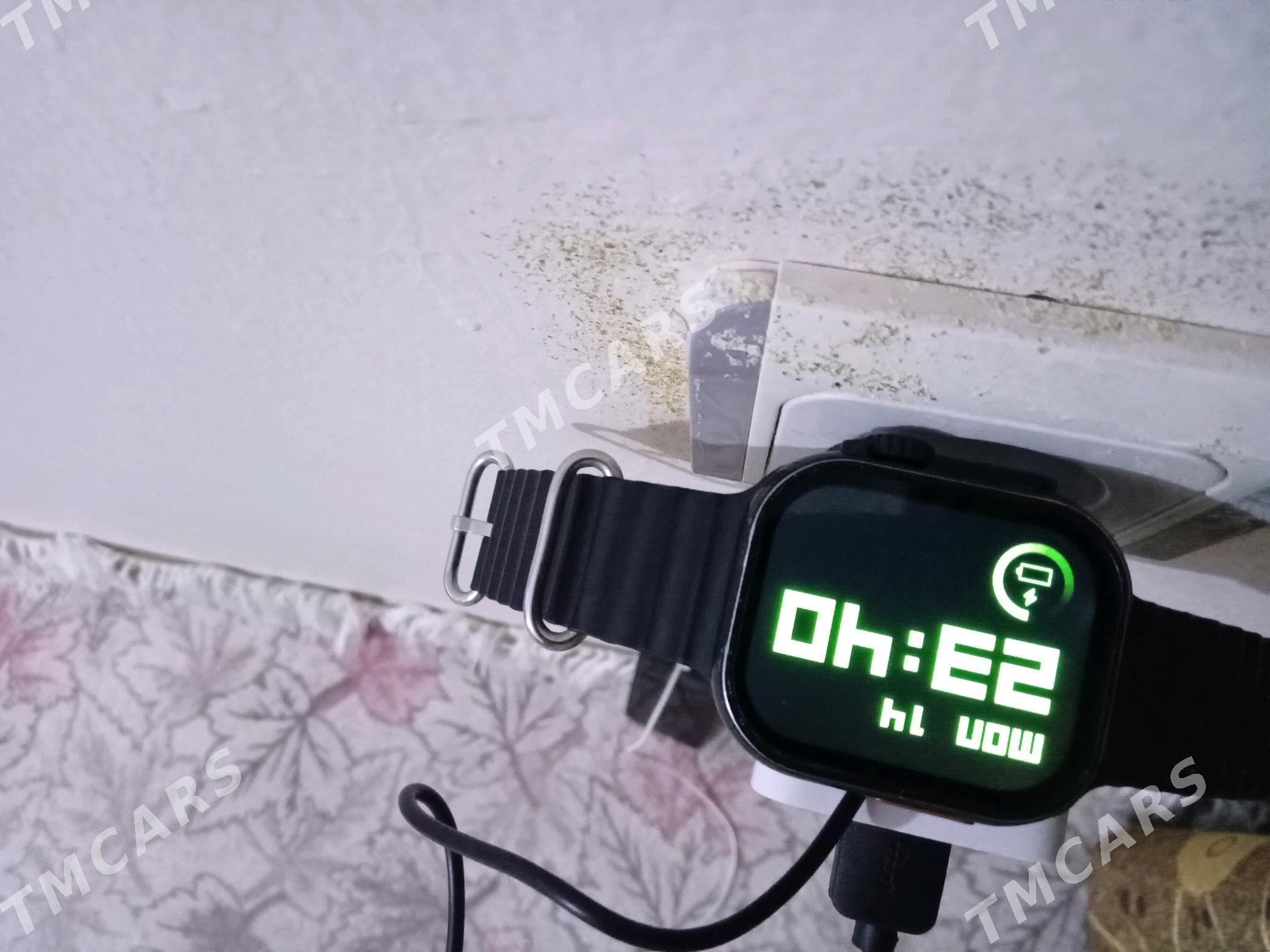 I9 ultra max.   s8 ultra. - Мир 7 - img 3